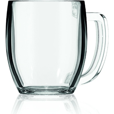 VIENNA Sahm pivní třetinka 1 x 300 ml