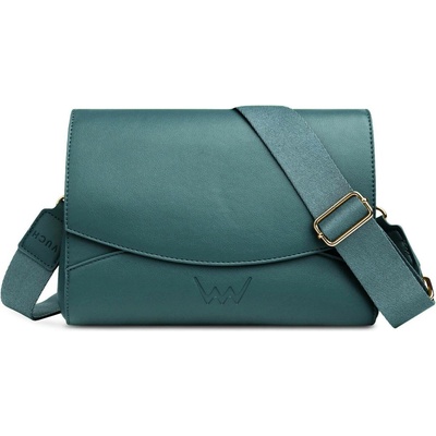 Vuch Danita Teal
