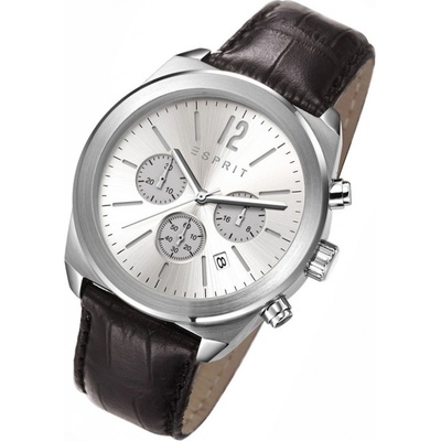 Esprit ES107571001