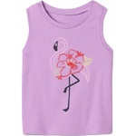 GAP BABY 5Y - sportisimo - 23,37 лв