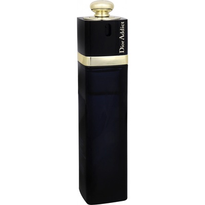 Christian Dior Addict parfumovaná voda dámska 100 ml tester