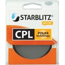 Starblitz PL-C 67mm