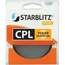 Starblitz PL-C 67mm