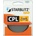 Starblitz PL-C 67mm