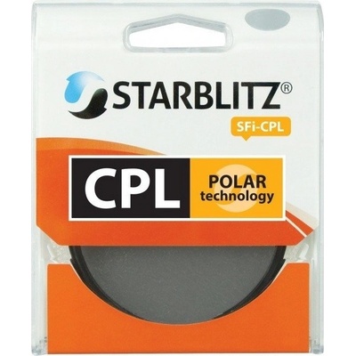 Starblitz PL-C 67mm
