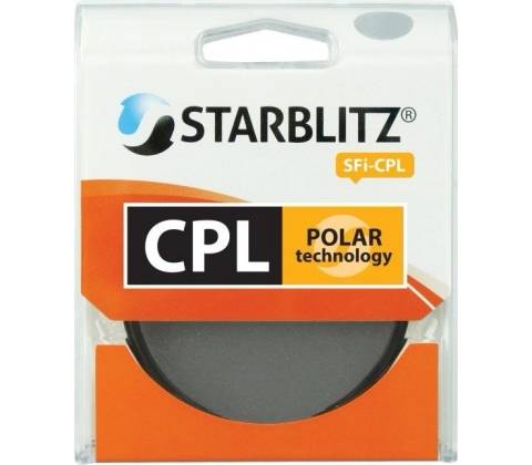Starblitz PL-C 67mm