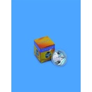 Omnilux 24V/75W GX-5 3 SP 12 EYF MR-16