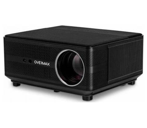 Overmax Multipic 6.1