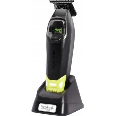 Kiepe NitroCut 6372