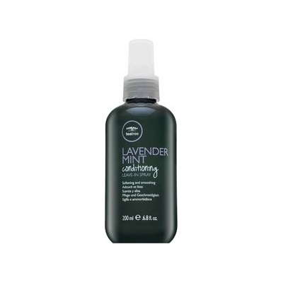 Paul Mitchell Conditioning Leave-in Spray Tea Tree Lavender Mint 200 ml