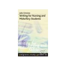 Writing for Nursing and Midwifery Students - PSG