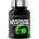 Scitec Nutrition Lactase Enzyme, 100 Capsules