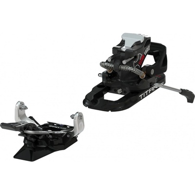 SkiTrab Titan Vario.2 – Zboží Dáma