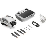 DJI Mini 3 RC (CP.MA.00000587.01)