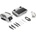 DJI Mini 3 RC (CP.MA.00000587.01)