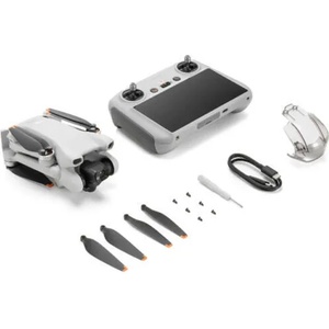 DJI Mini 3 RC (CP.MA.00000587.01)