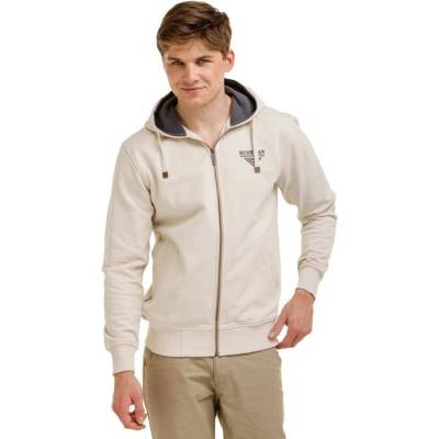 Bushman Moray beige