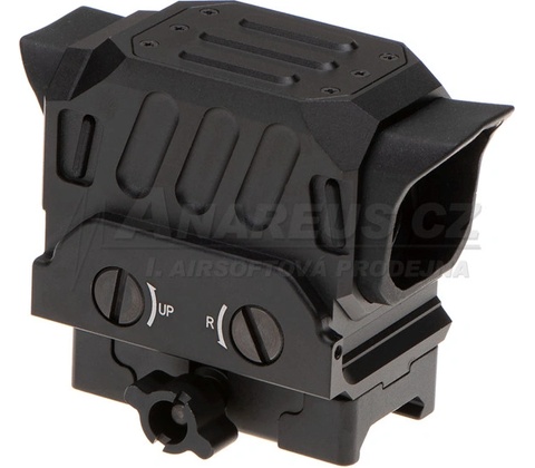 Aim-O EG1