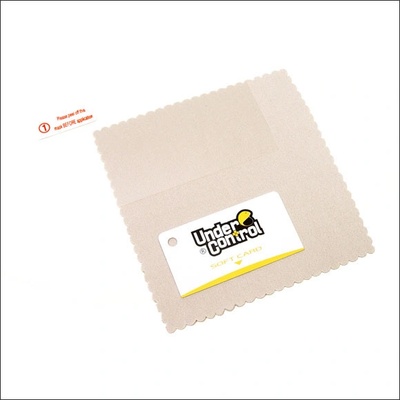 Under Control Screen Protector PSP