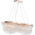 Maytoni DIA600-07-G