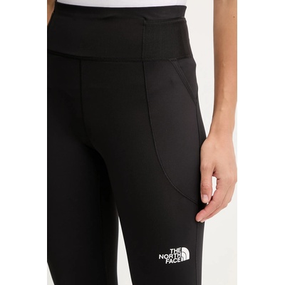 The North Face Спортен клин The North Face Winter Warm (NF0A8DKBJK31)