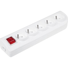 ElgoTech L-URZ3278