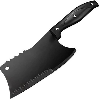 PRONETT Kuchynský sekáčik B-SQUL 28,5cm