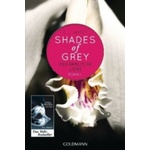 Goldmann Fifty Shades of Grey - Gefährliche Liebe | E L James, Andrea Brandl, Sonja Hauser