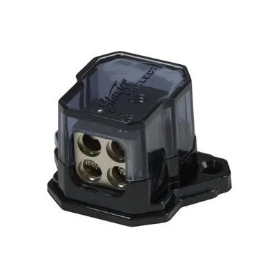 Distribuční blok Stinger SSDB448