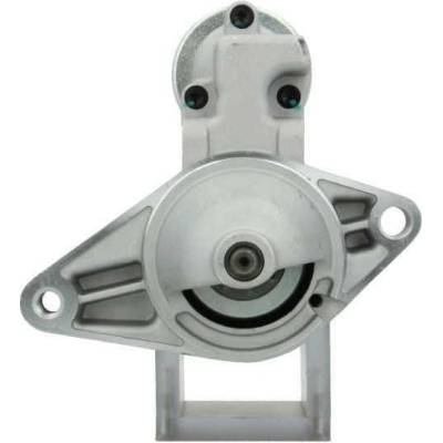 Startér BV PSH 190.514.092.010 (190514092010)