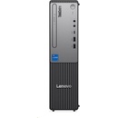 Lenovo ThinkCentre neo 30s 13DK003SCK