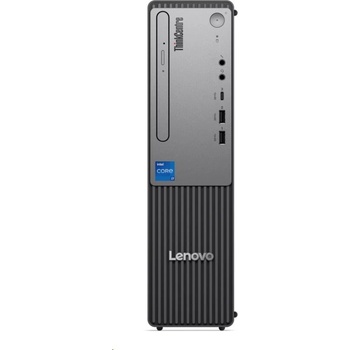 Lenovo ThinkCentre neo 30s 13DK003SCK