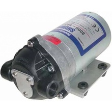 SHURFLO 8000-955-280 24 V DC