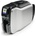 Zebra ZC32-000C000EM00