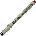 Sakura Pigma Micron Техническа химикалка Brown 0, 45 mm 1 бр (XSDK0512)