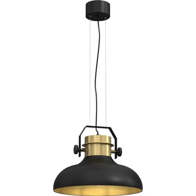 Luminex 4133