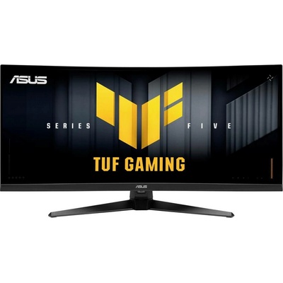 asus TUF Gaming VG34WQ5A