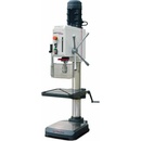 OPTIdrill DH 18 V