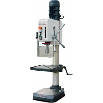 OPTIdrill DH 18 V