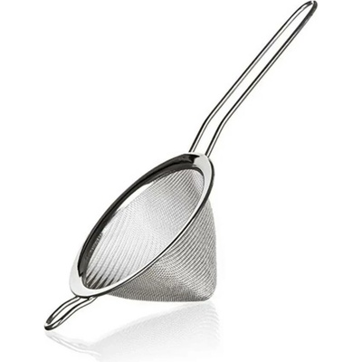 BANQUET Sítko kónické nerezové AKCENT 8,5 cm