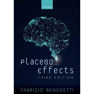 Placebo Effects | Benedetti, Fabrizio (ISBN: 9780198843177)