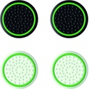 Ostatné príslušenstvo k herným konzolám Trust GXT 267 4-PACK Thumb Grips Xbox Series X
