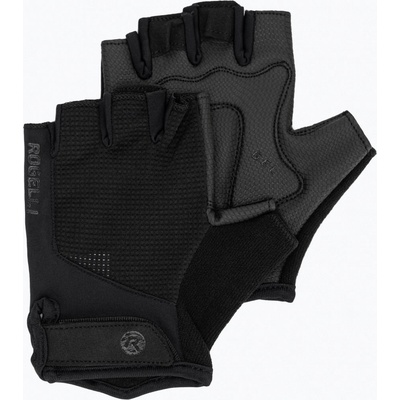 Rogelli Essential Wmn SF black