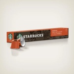 Starbucks Nespresso Colombia (10)