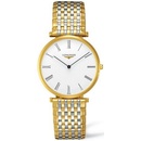Longines L4.766.2.11.7