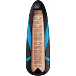 Satisfyer Men ONE ръкав за мастурбатор LUSTY TONGUES 20 см