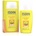 ISDIN Fotoprotector Magic By Alcaraz Spf50 sunscreen 50ml - Clear (White)