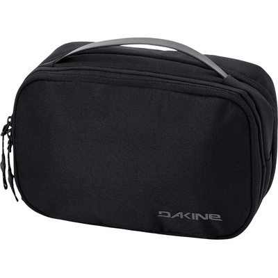 Dakine Travel Kit Medium Black
