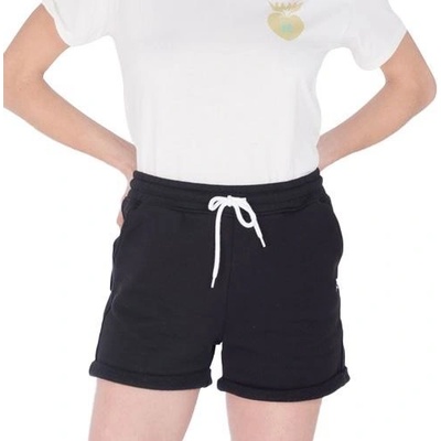 Hurley Oceancare Scrip Oceancare Scrip