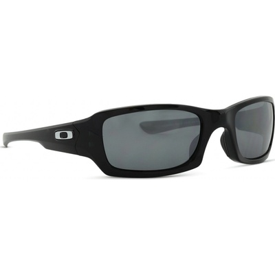 Oakley Fives Squared OO9238 06